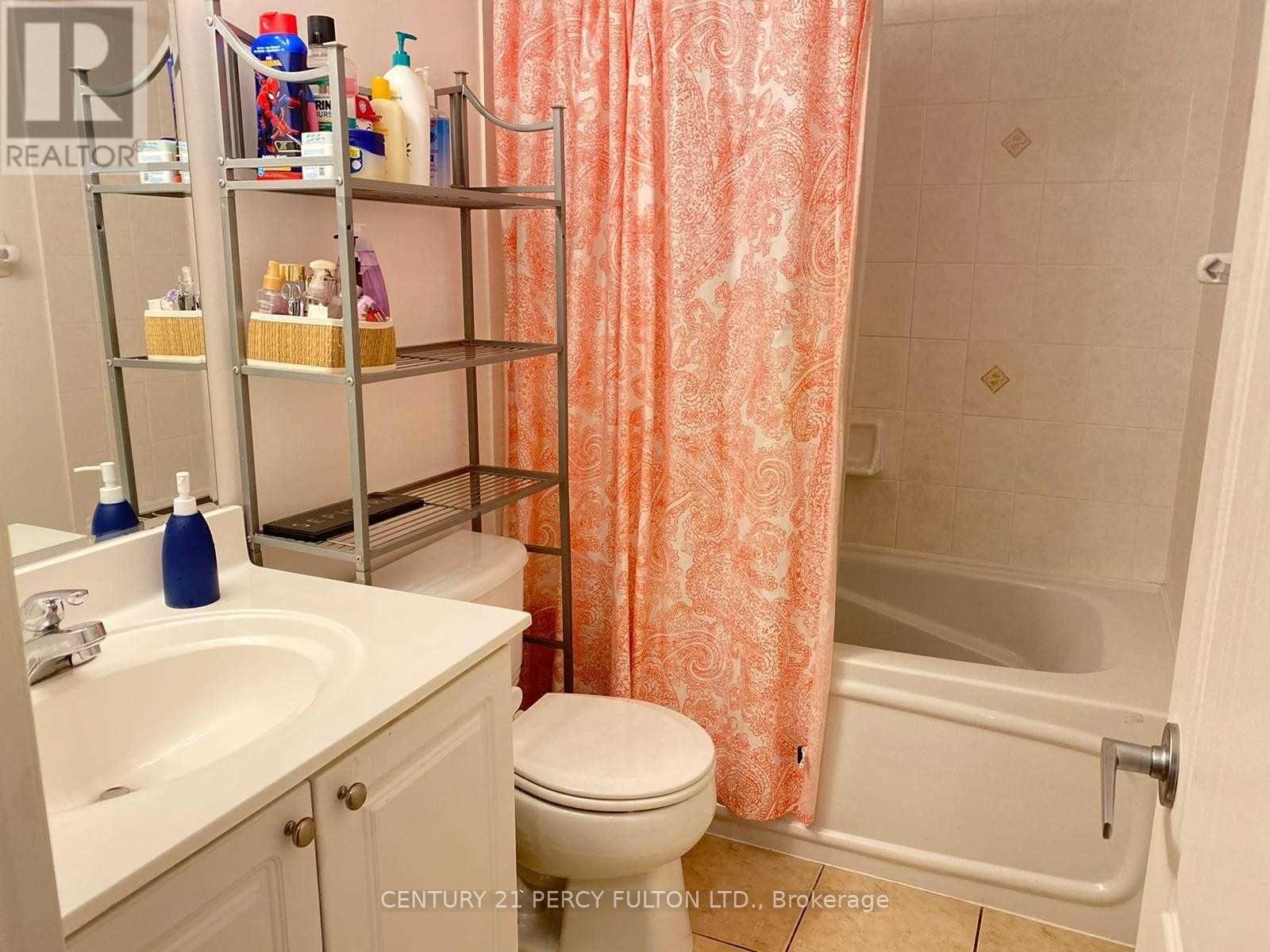 302 - 4080 Living Arts Drive, Mississauga, Ontario  L5B 4N3 - Photo 11 - W12935100