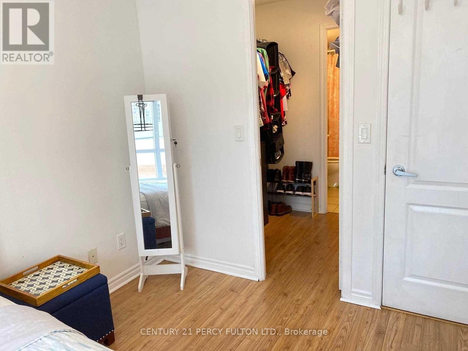 302 - 4080 Living Arts Drive, Mississauga, Ontario  L5B 4N3 - Photo 12 - W12935100