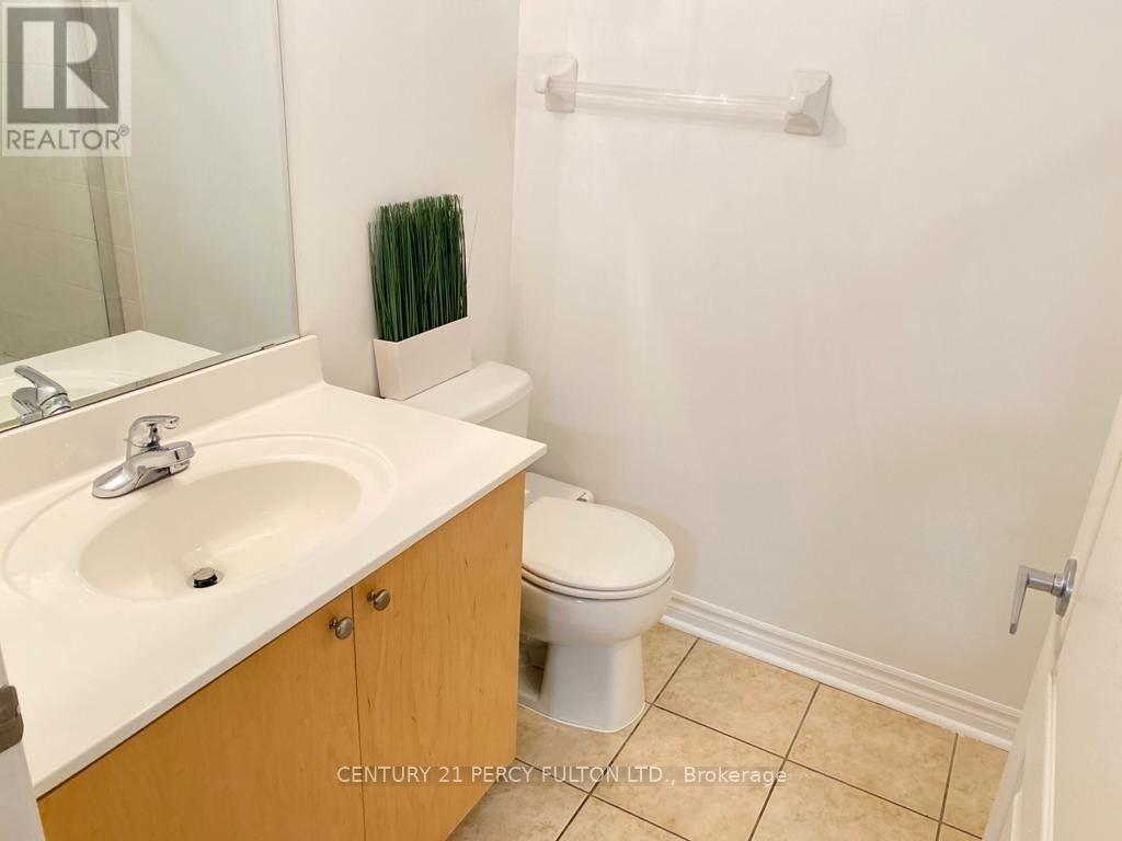 302 - 4080 Living Arts Drive, Mississauga, Ontario  L5B 4N3 - Photo 13 - W12935100