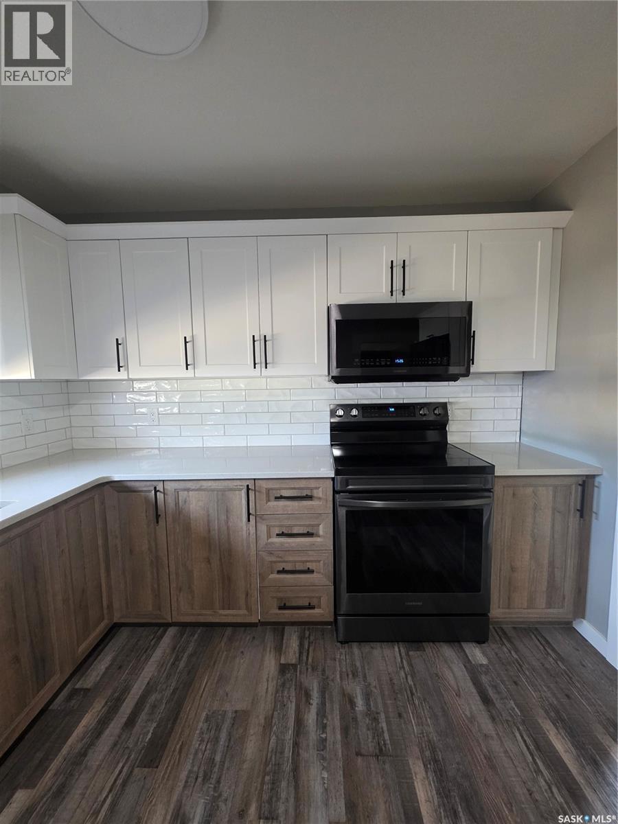 1902 1st Street, Estevan, Saskatchewan  S4A 0J1 - Photo 13 - SK031558