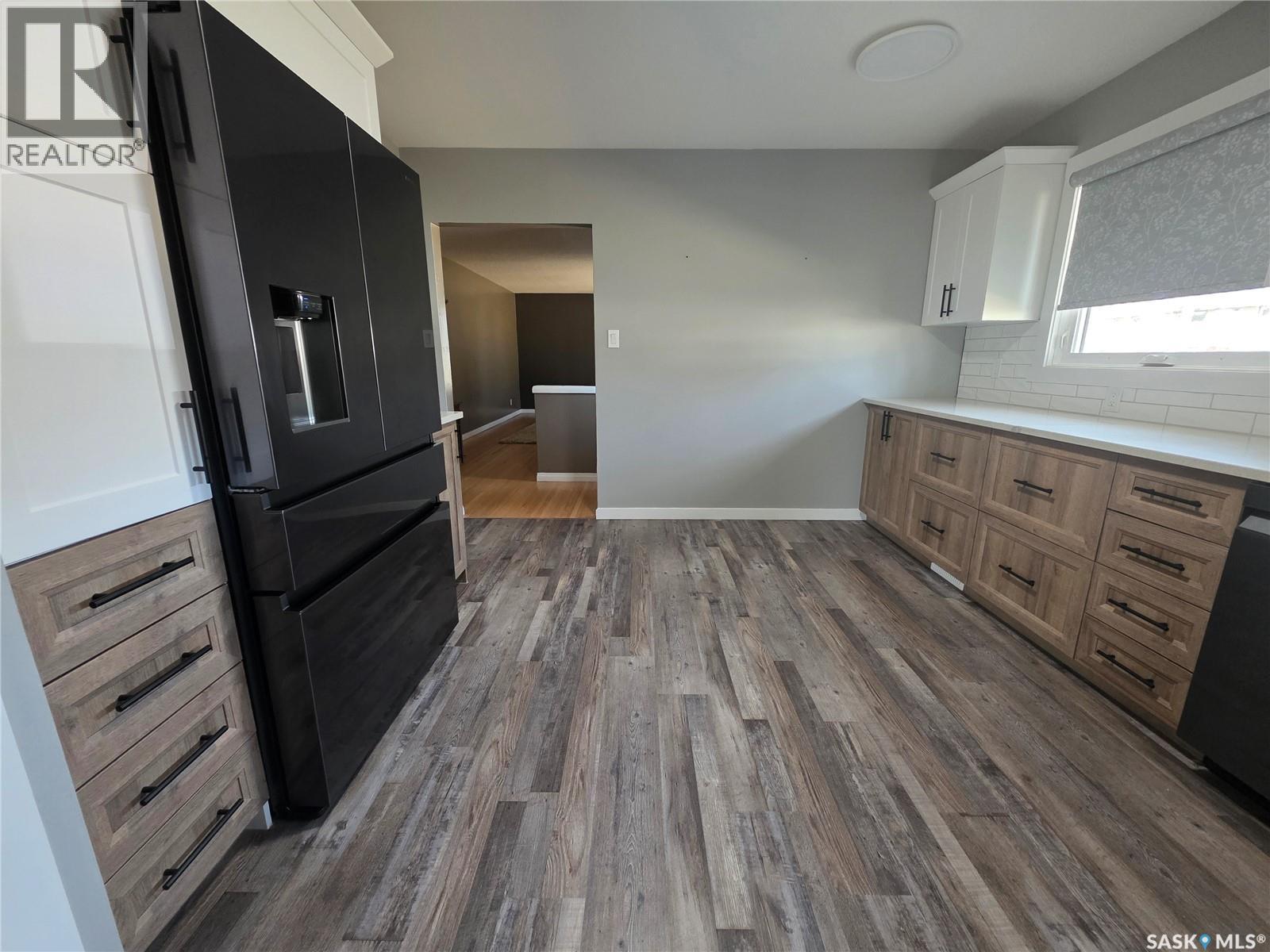 1902 1st Street, Estevan, Saskatchewan  S4A 0J1 - Photo 14 - SK031558