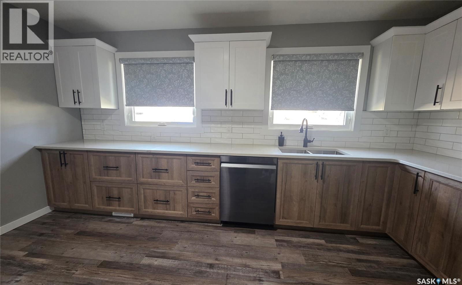 1902 1st Street, Estevan, Saskatchewan  S4A 0J1 - Photo 16 - SK031558