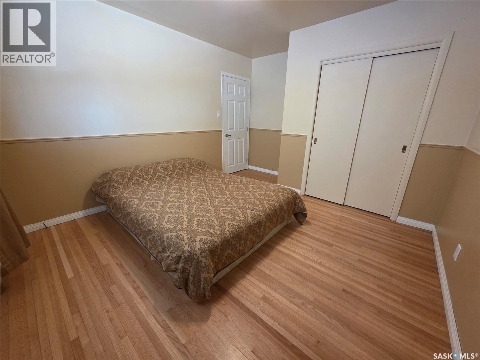 1902 1st Street, Estevan, Saskatchewan  S4A 0J1 - Photo 17 - SK031558