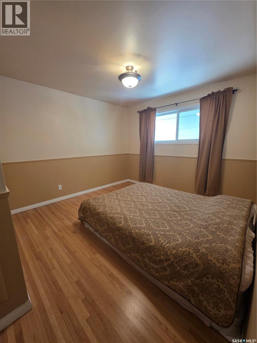 1902 1st Street, Estevan, Saskatchewan  S4A 0J1 - Photo 18 - SK031558