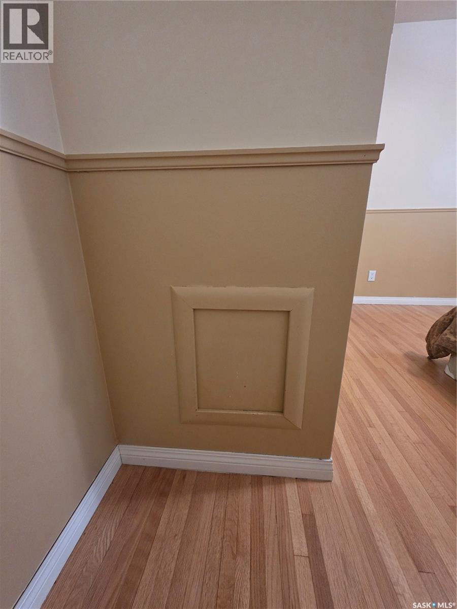 1902 1st Street, Estevan, Saskatchewan  S4A 0J1 - Photo 19 - SK031558