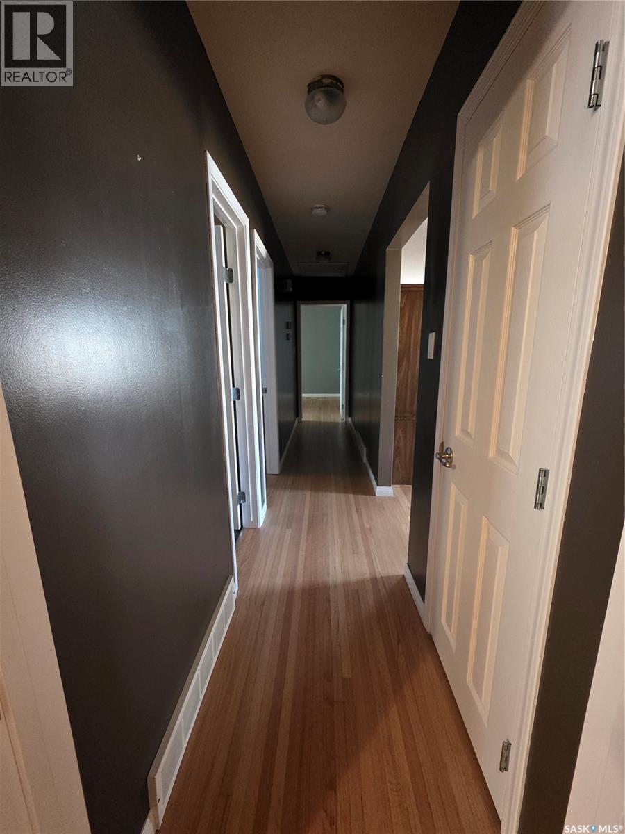 1902 1st Street, Estevan, Saskatchewan  S4A 0J1 - Photo 20 - SK031558