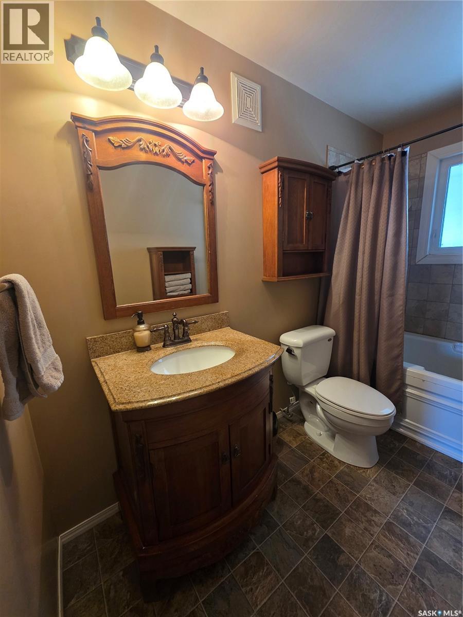 1902 1st Street, Estevan, Saskatchewan  S4A 0J1 - Photo 21 - SK031558