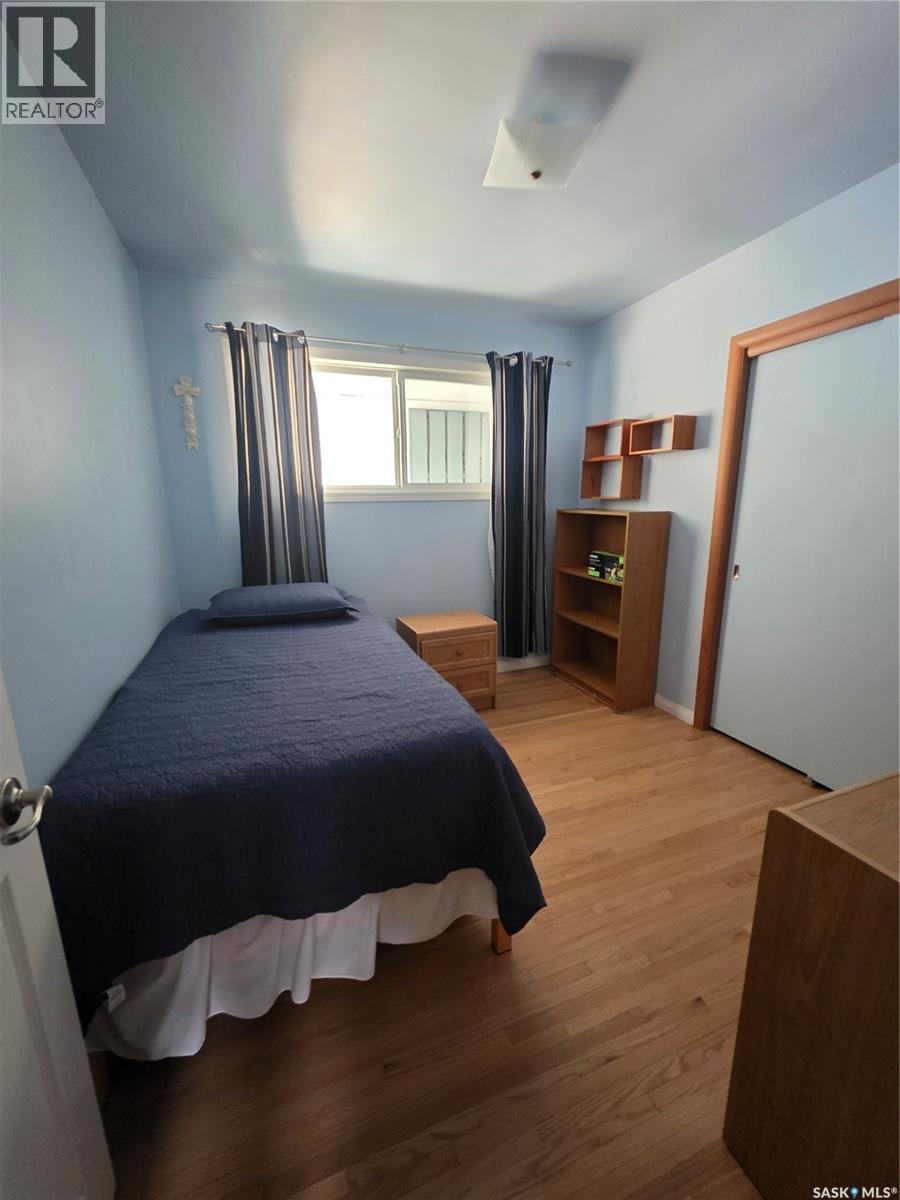 1902 1st Street, Estevan, Saskatchewan  S4A 0J1 - Photo 24 - SK031558