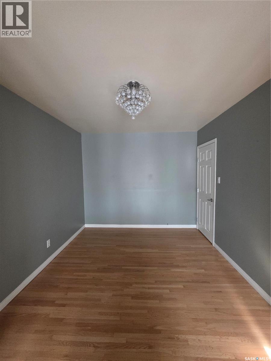 1902 1st Street, Estevan, Saskatchewan  S4A 0J1 - Photo 26 - SK031558