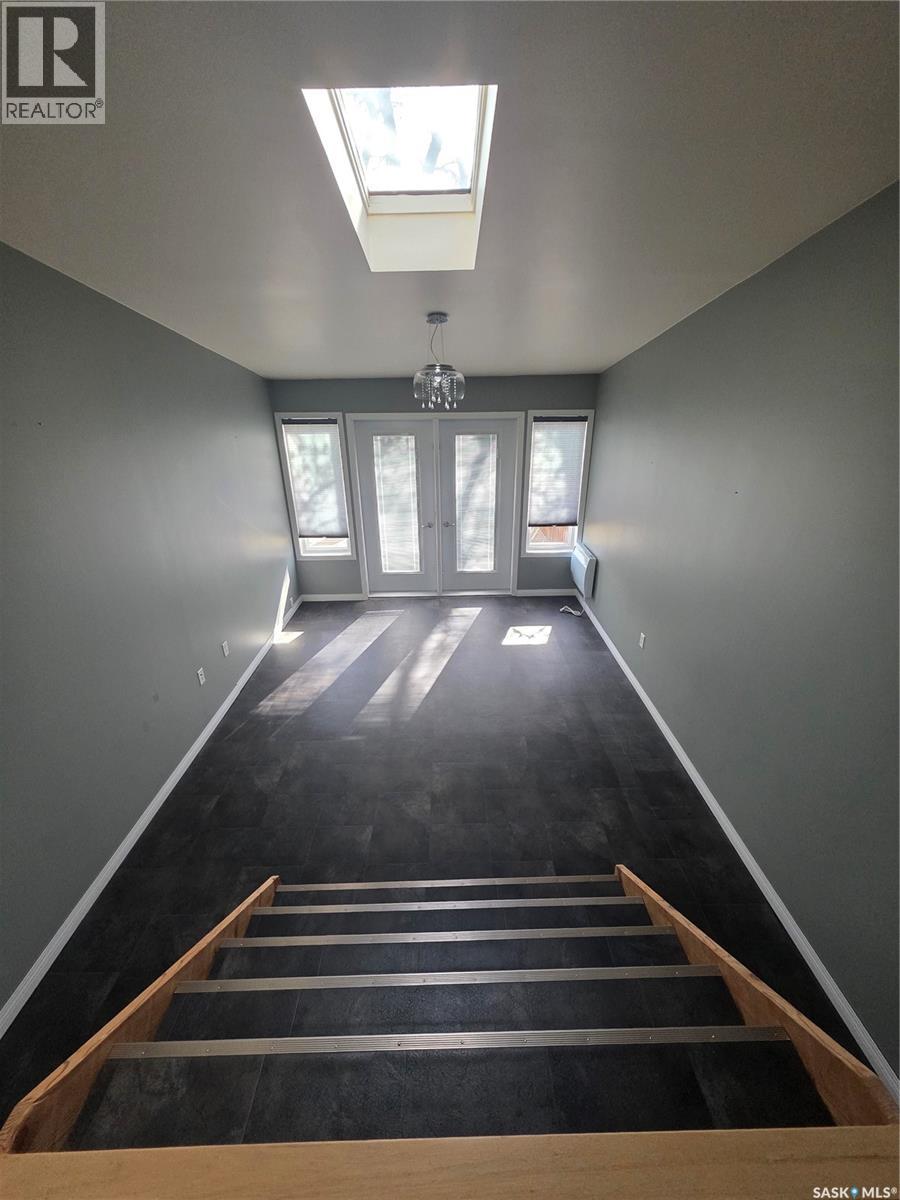 1902 1st Street, Estevan, Saskatchewan  S4A 0J1 - Photo 28 - SK031558