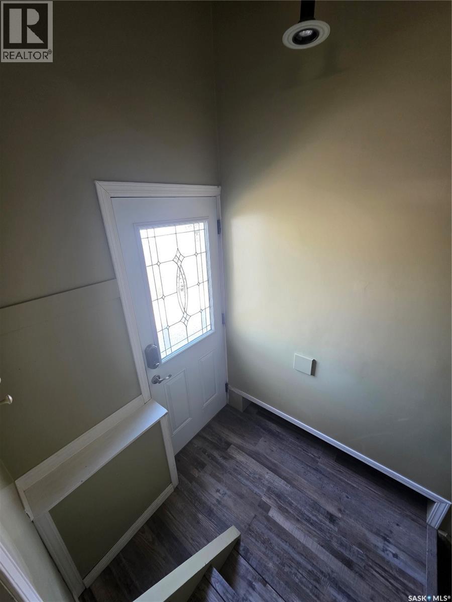 1902 1st Street, Estevan, Saskatchewan  S4A 0J1 - Photo 30 - SK031558