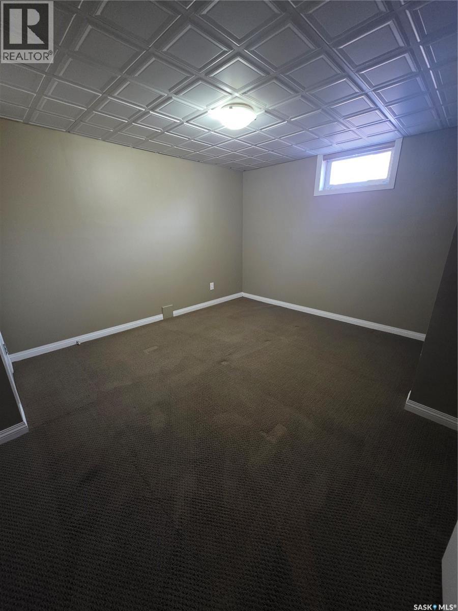 1902 1st Street, Estevan, Saskatchewan  S4A 0J1 - Photo 33 - SK031558