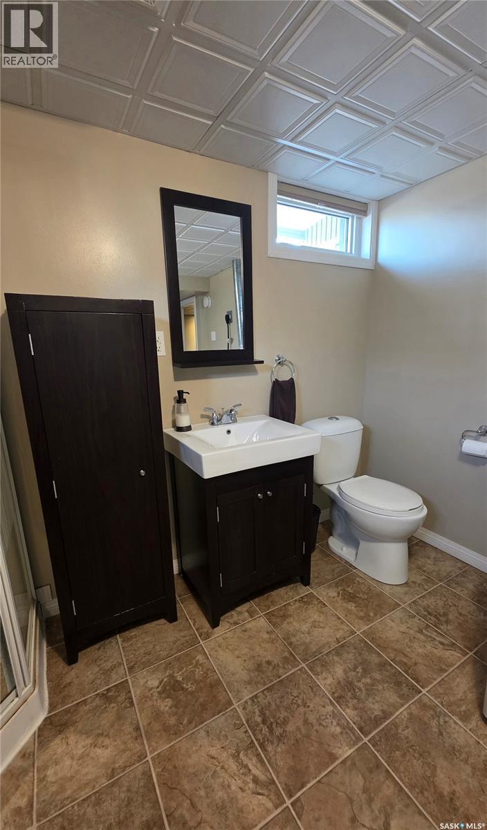 1902 1st Street, Estevan, Saskatchewan  S4A 0J1 - Photo 35 - SK031558