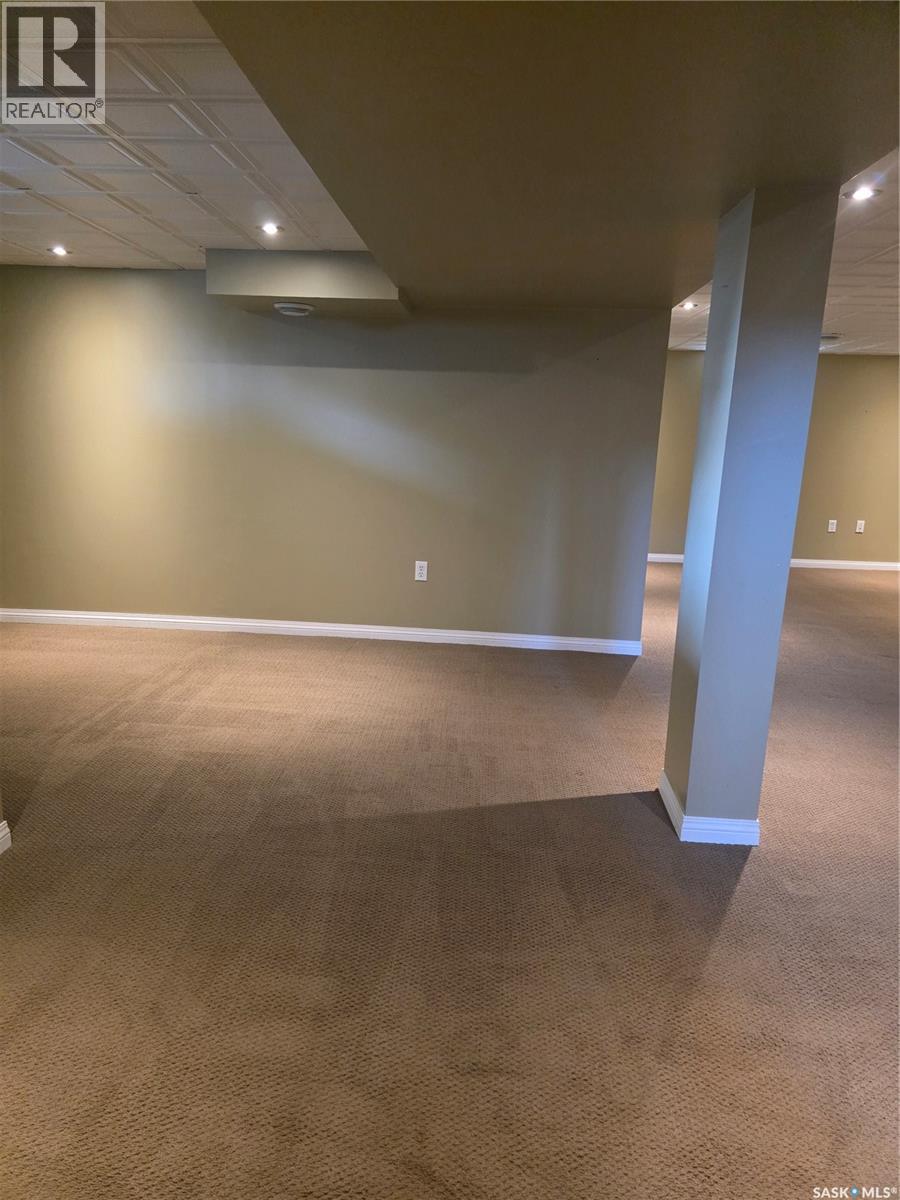 1902 1st Street, Estevan, Saskatchewan  S4A 0J1 - Photo 37 - SK031558