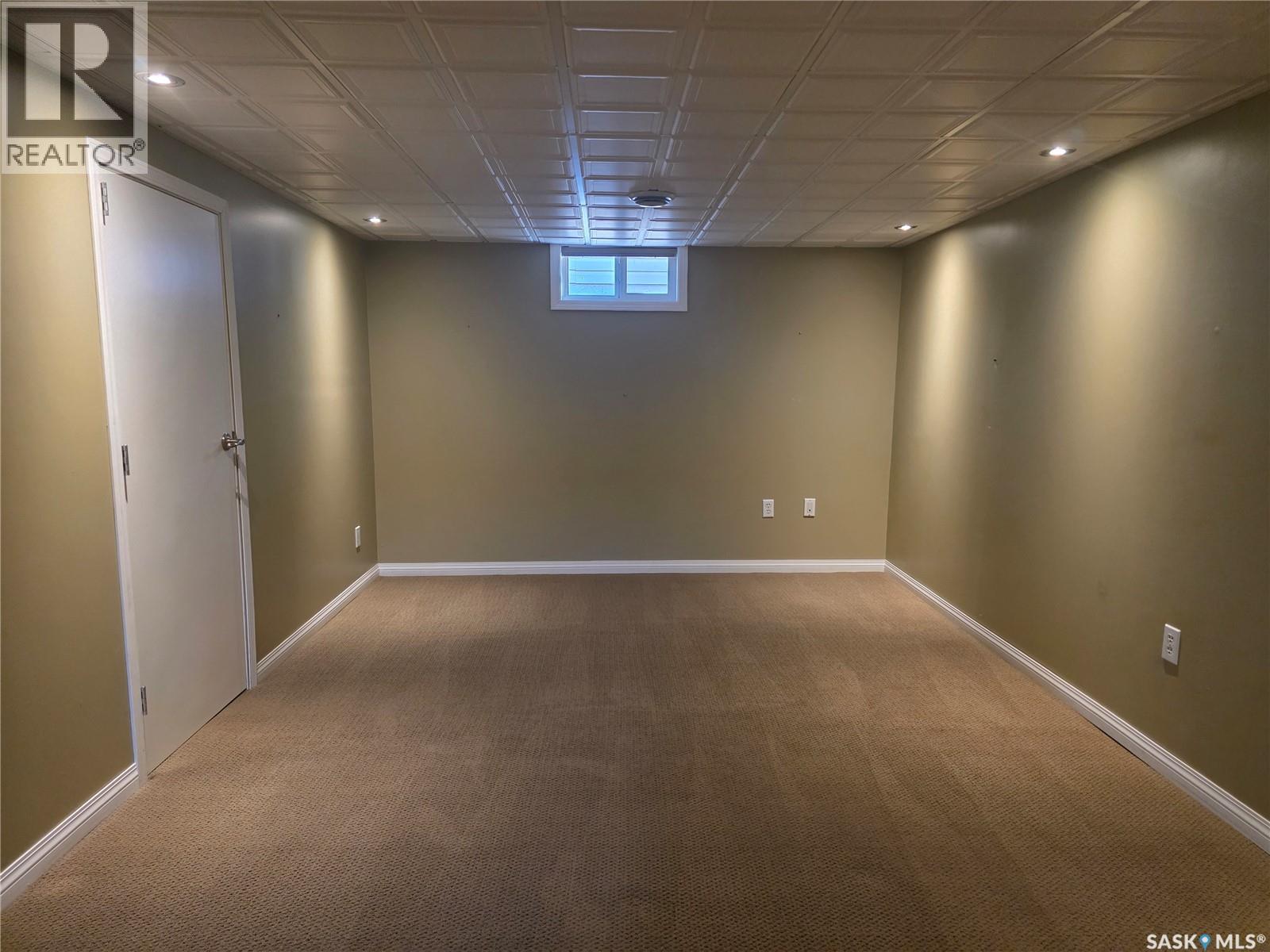 1902 1st Street, Estevan, Saskatchewan  S4A 0J1 - Photo 39 - SK031558