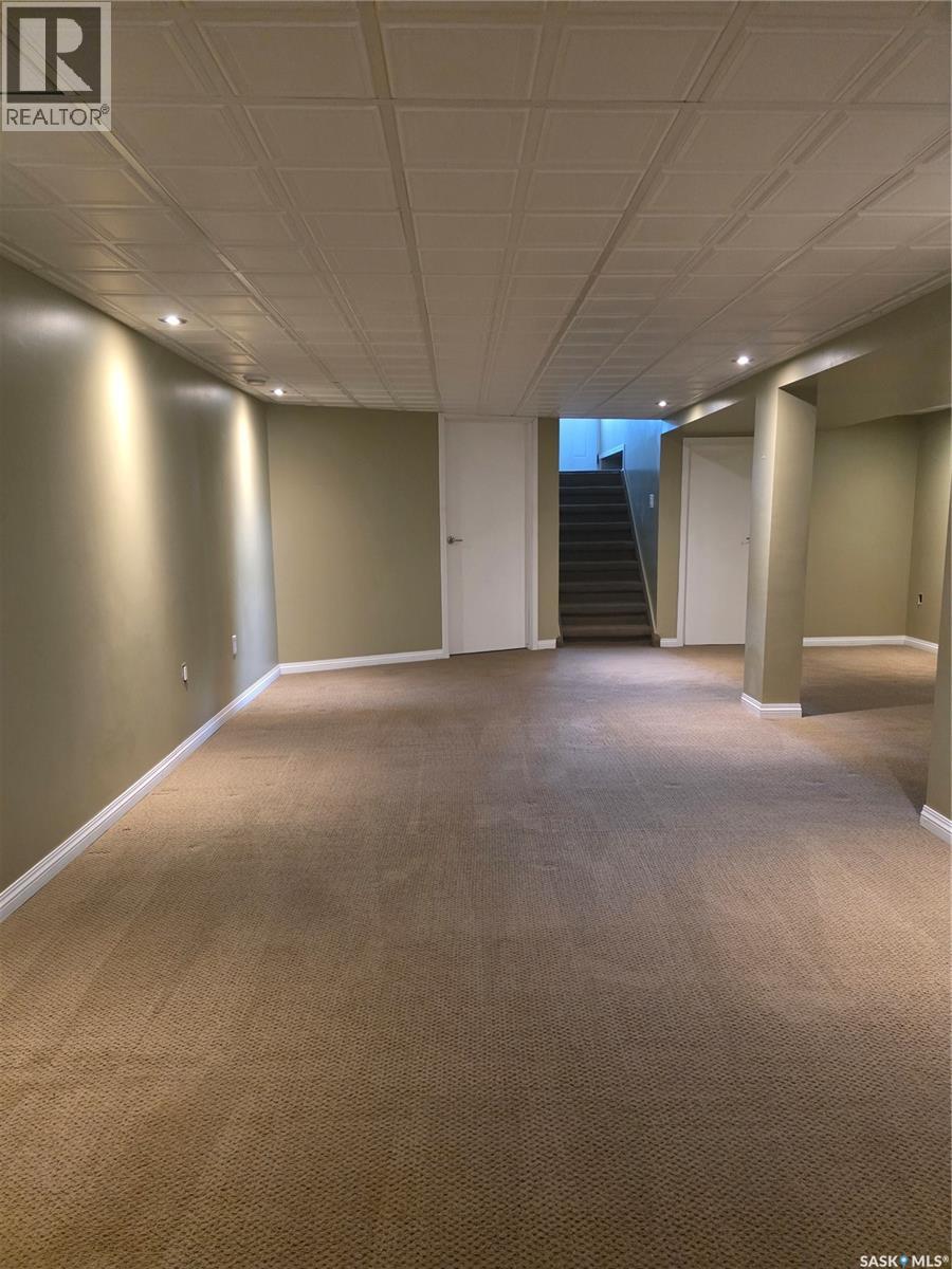 1902 1st Street, Estevan, Saskatchewan  S4A 0J1 - Photo 40 - SK031558