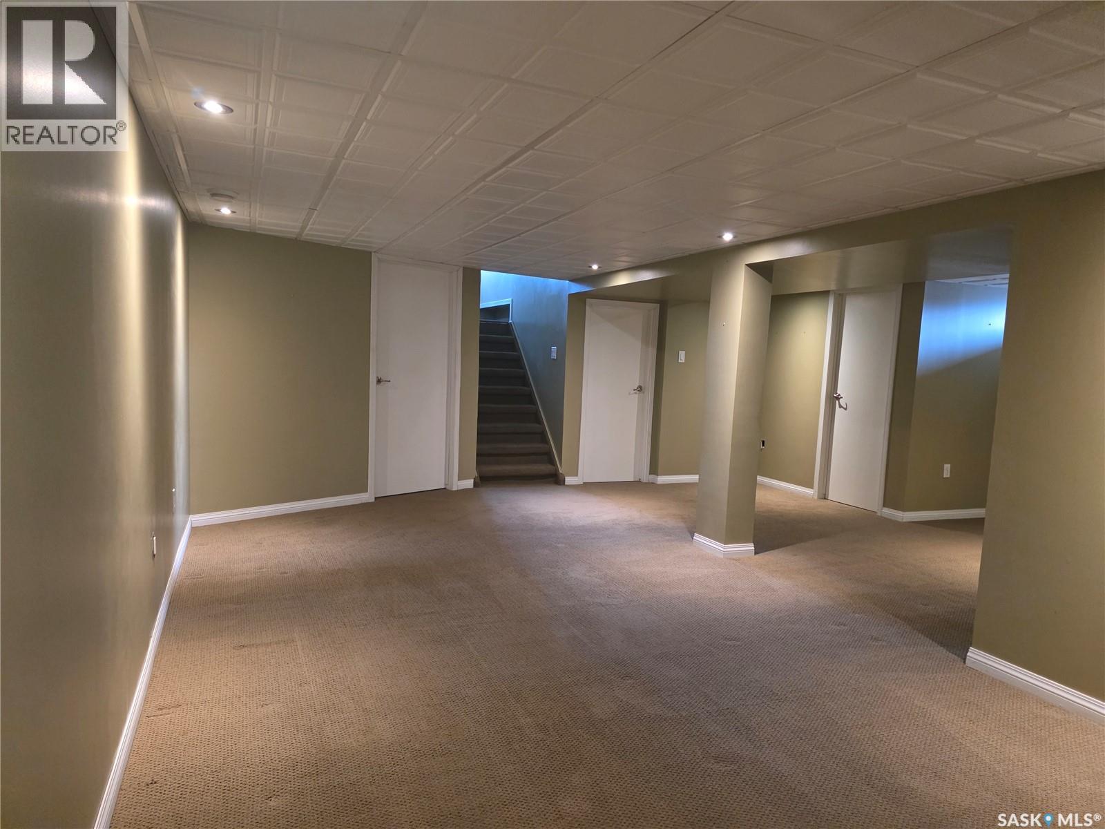 1902 1st Street, Estevan, Saskatchewan  S4A 0J1 - Photo 41 - SK031558