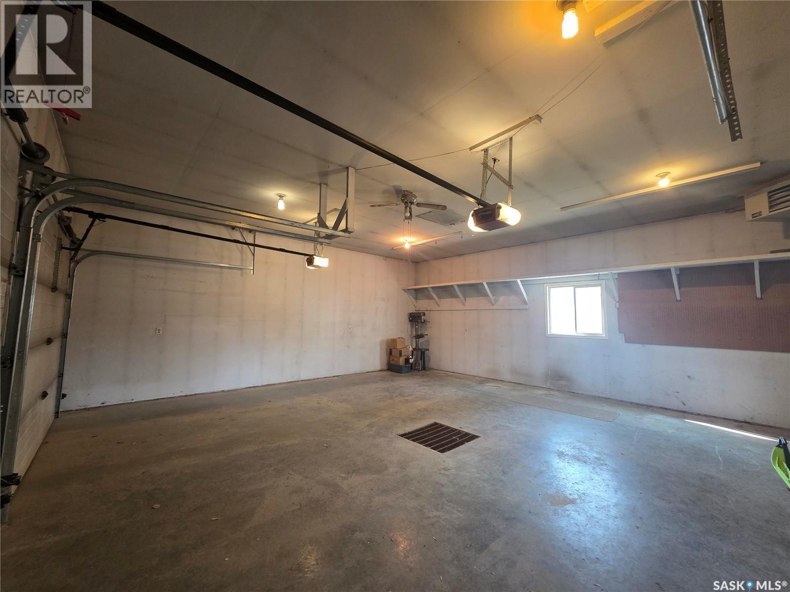 1902 1st Street, Estevan, Saskatchewan  S4A 0J1 - Photo 43 - SK031558