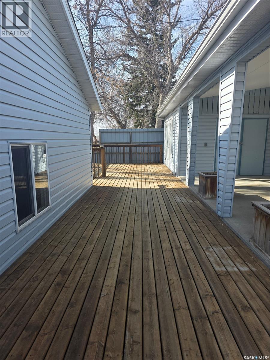 1902 1st Street, Estevan, Saskatchewan  S4A 0J1 - Photo 44 - SK031558