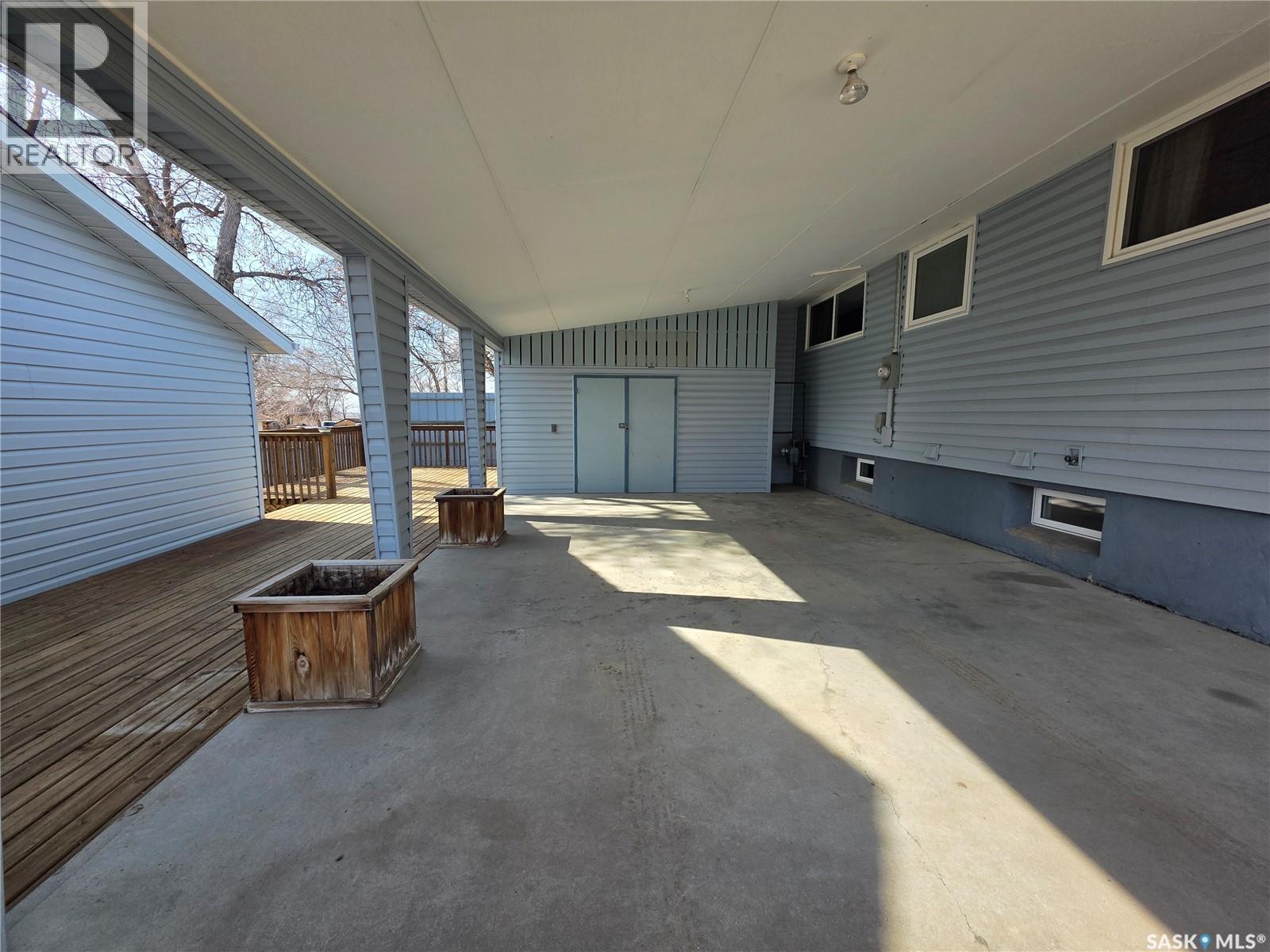 1902 1st Street, Estevan, Saskatchewan  S4A 0J1 - Photo 45 - SK031558