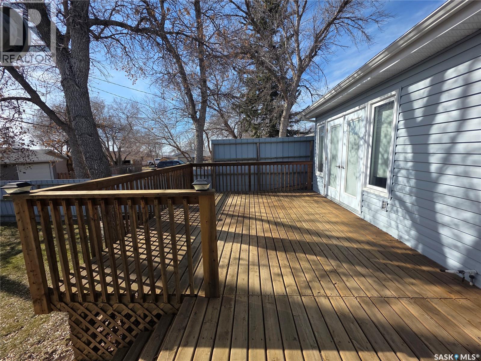 1902 1st Street, Estevan, Saskatchewan  S4A 0J1 - Photo 46 - SK031558