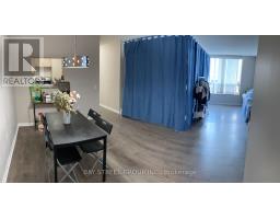 902 - 284 BLOOR STREET W, Toronto, Ontario