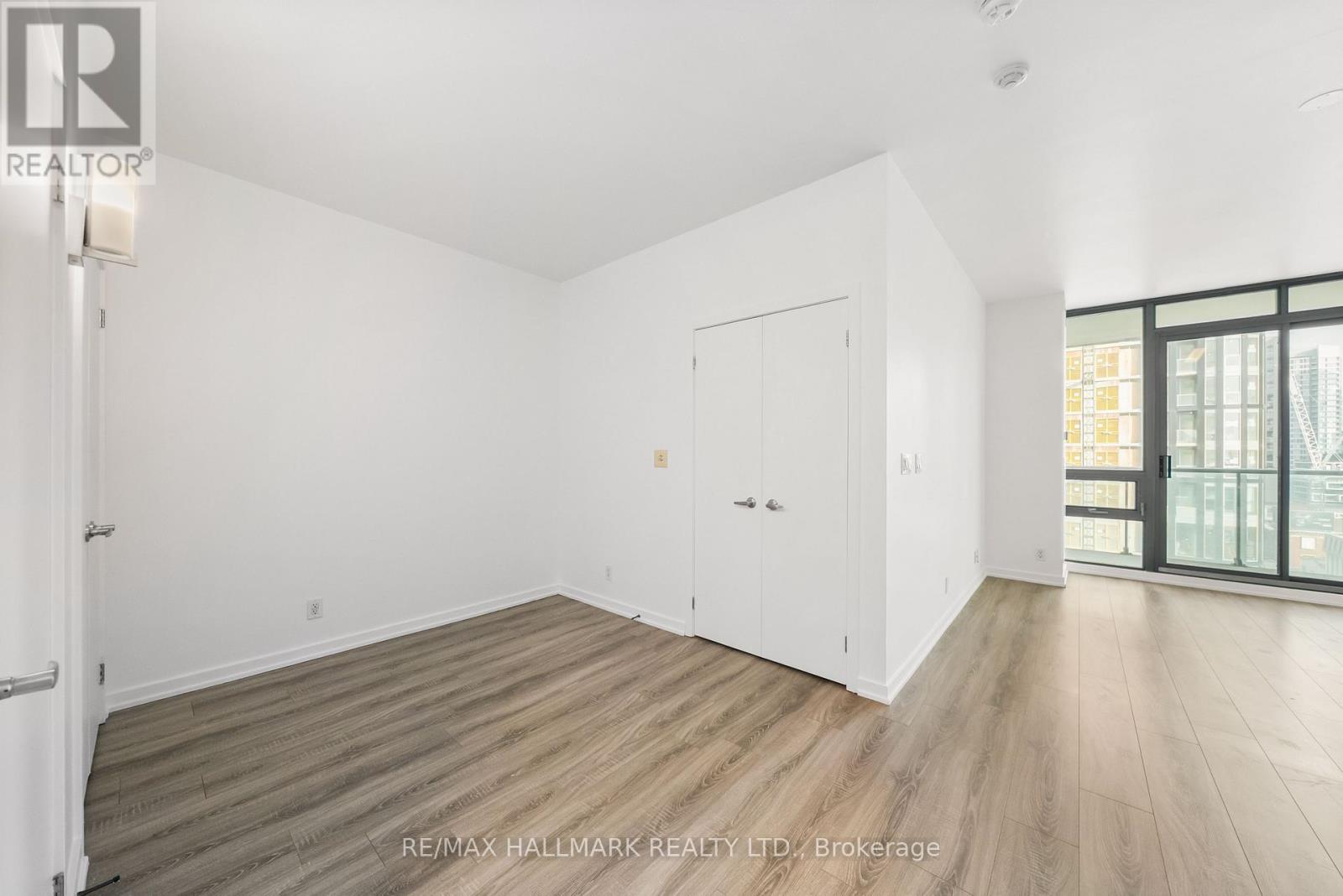 1105 - 33 Lombard Street, Toronto, Ontario  M5C 3H8 - Photo 11 - C12928794