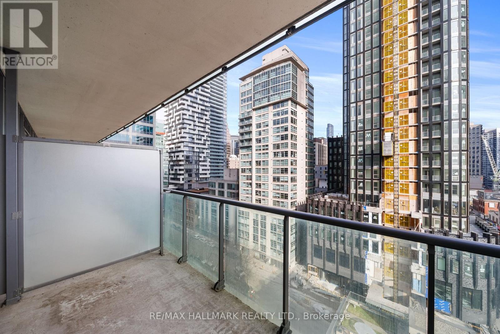 1105 - 33 Lombard Street, Toronto, Ontario  M5C 3H8 - Photo 19 - C12928794