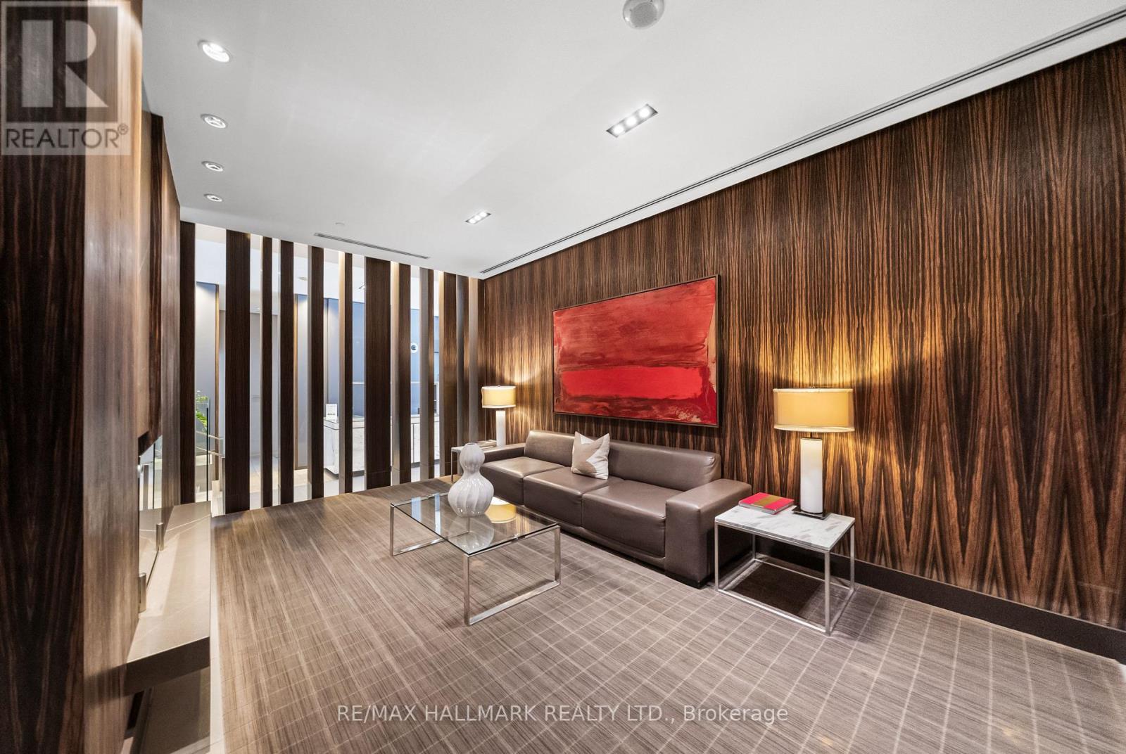 1105 - 33 Lombard Street, Toronto, Ontario  M5C 3H8 - Photo 24 - C12928794