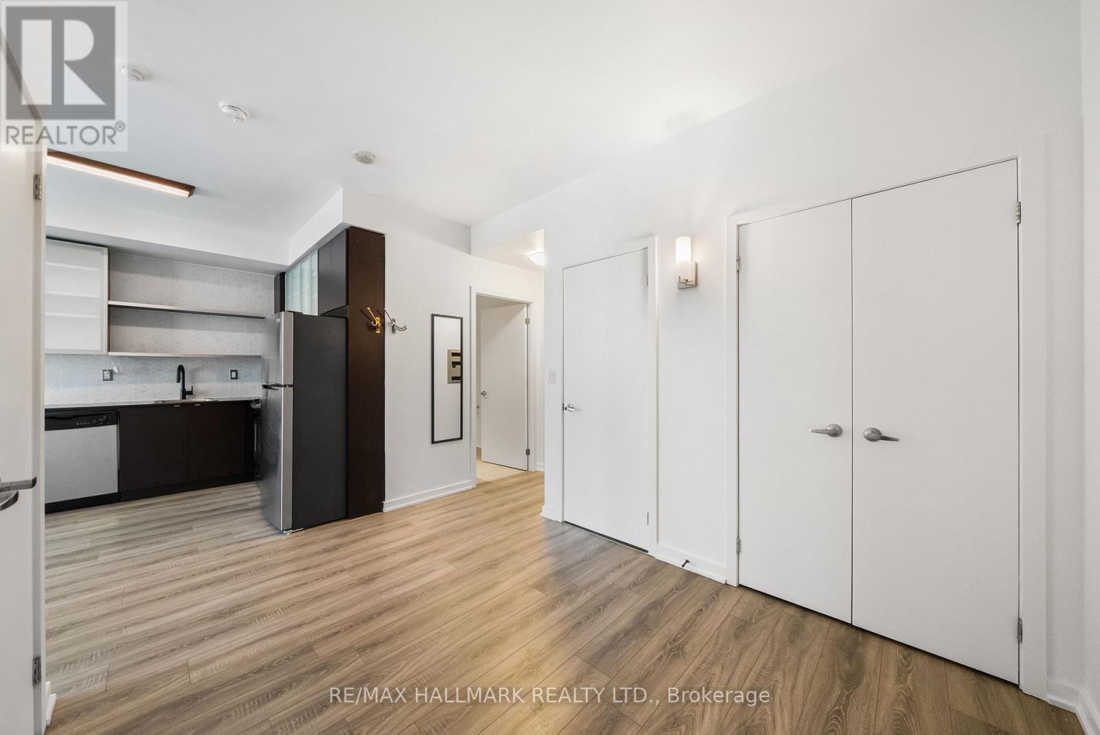 1105 - 33 Lombard Street, Toronto, Ontario  M5C 3H8 - Photo 14 - C12928794