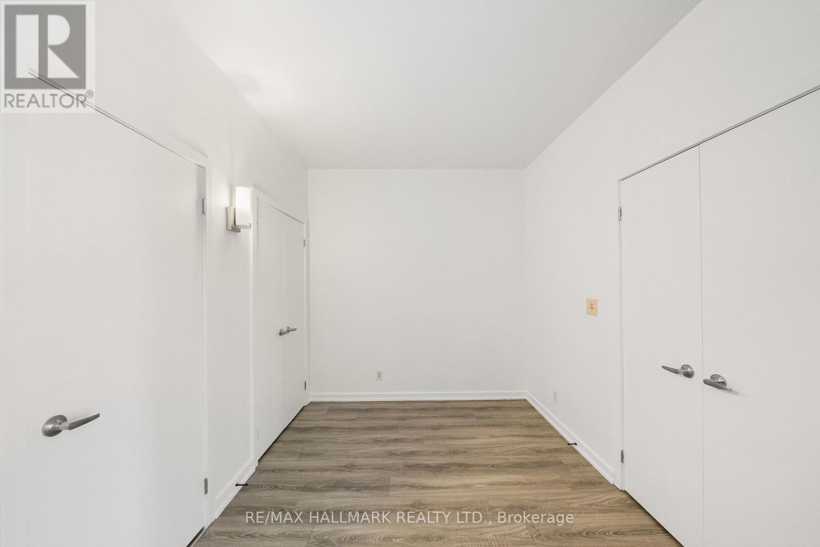 1105 - 33 Lombard Street, Toronto, Ontario  M5C 3H8 - Photo 12 - C12928794