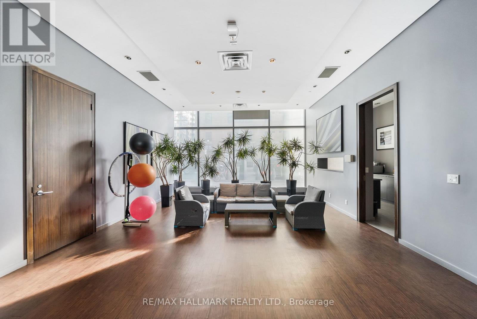 1105 - 33 Lombard Street, Toronto, Ontario  M5C 3H8 - Photo 23 - C12928794