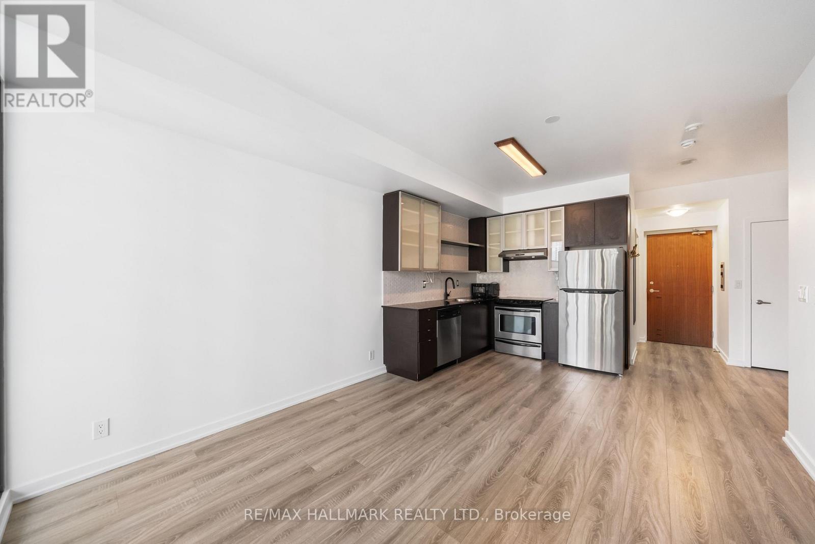 1105 - 33 Lombard Street, Toronto, Ontario  M5C 3H8 - Photo 7 - C12928794