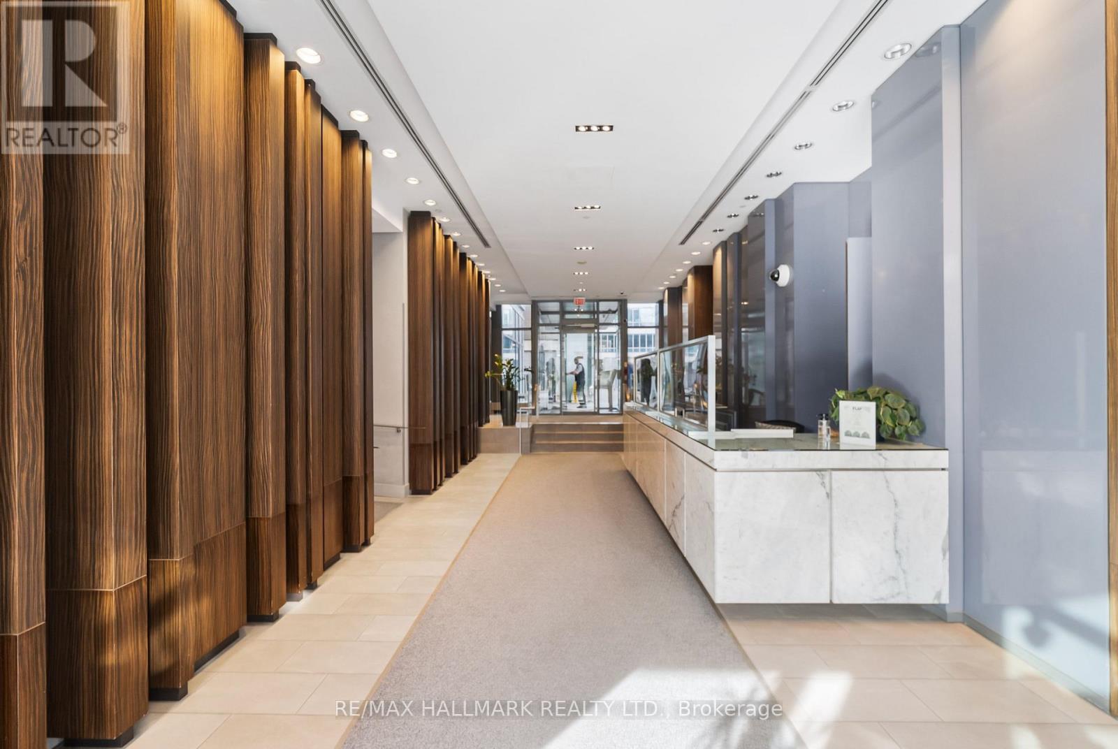 1105 - 33 Lombard Street, Toronto, Ontario  M5C 3H8 - Photo 26 - C12928794