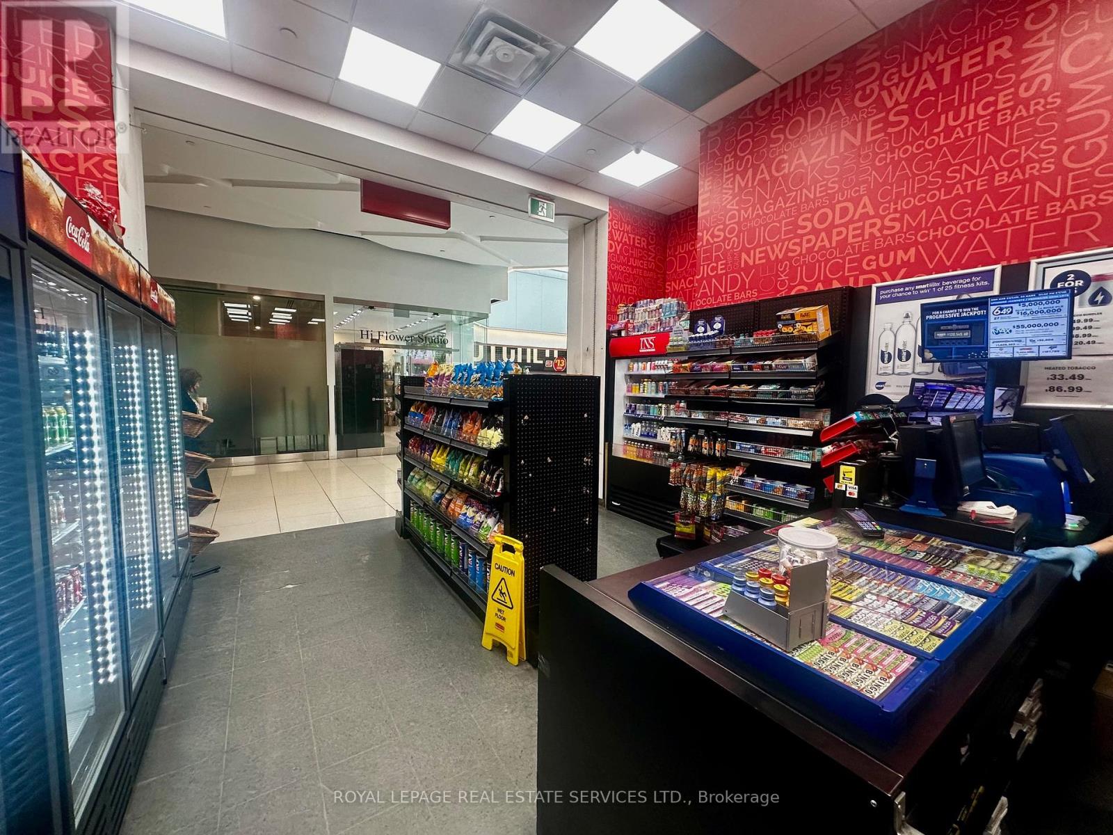 2 St Clair Avenue E, Toronto (Rosedale-Moore Park), Ontario  M4T 2T5 - Photo 10 - C12934536