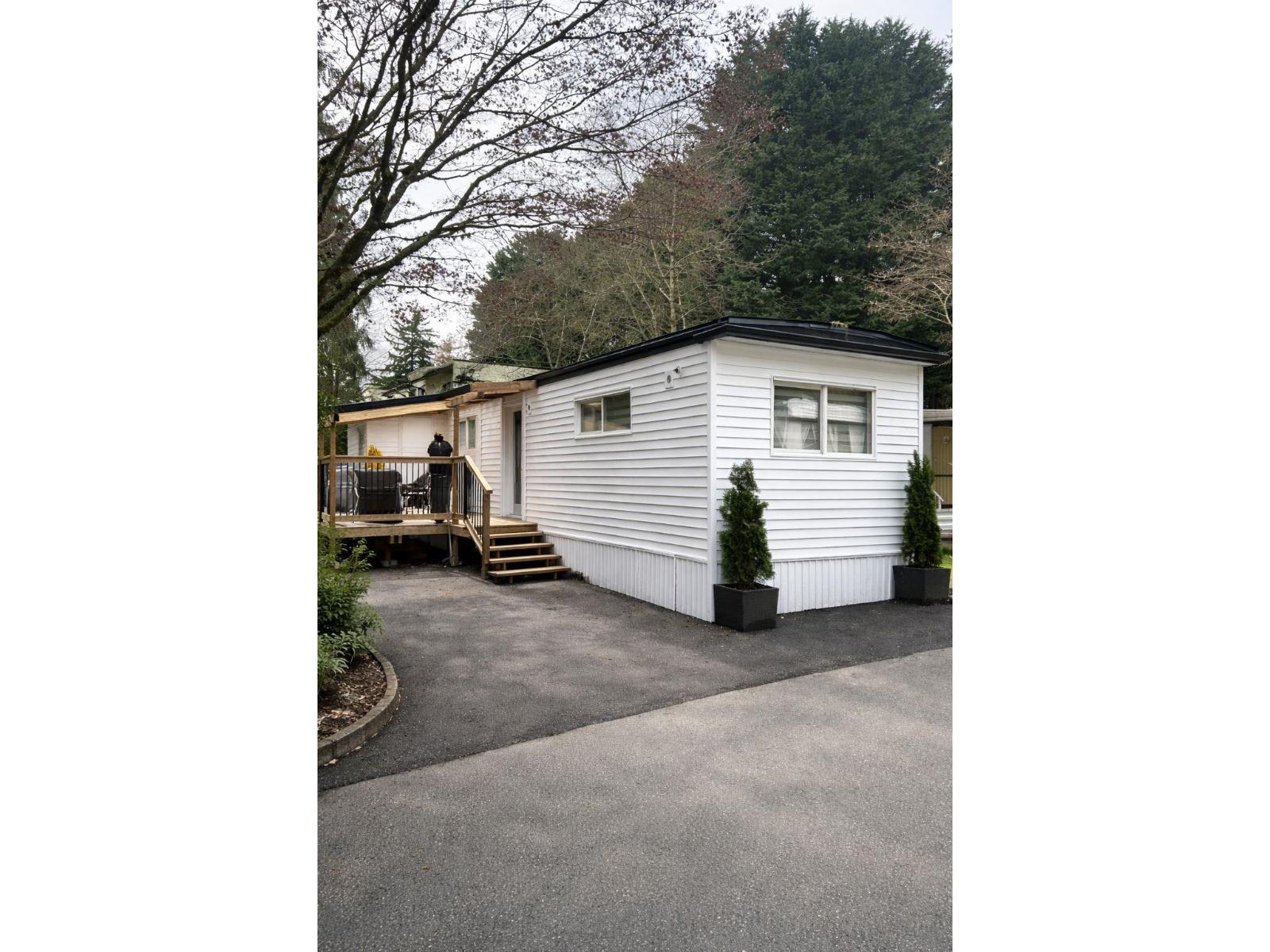 6 6571 King George Boulevard, Surrey, British Columbia  V3W 4Z4 - Photo 2 - R3104635