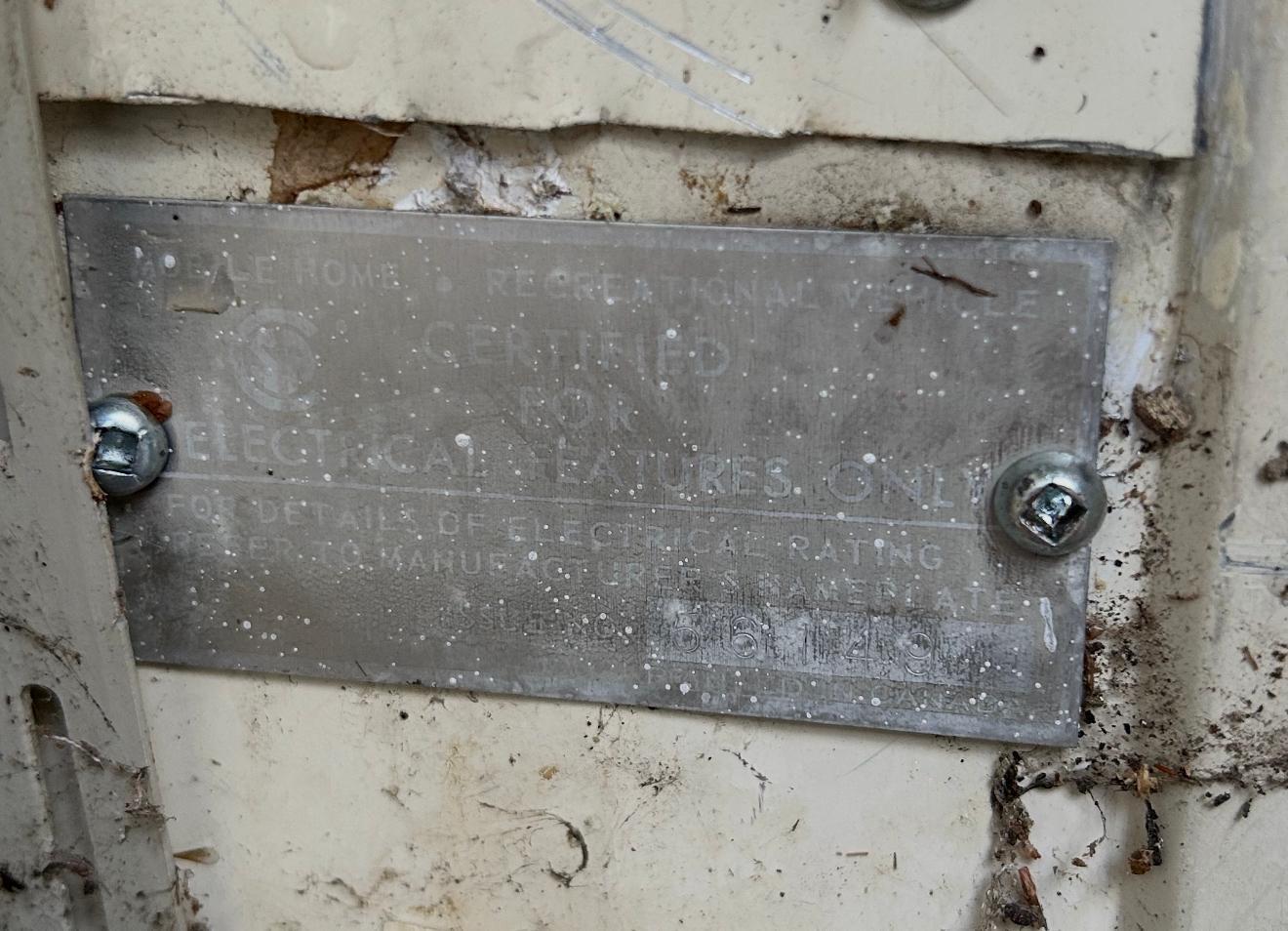 6 6571 King George Boulevard, Surrey, British Columbia  V3W 4Z4 - Photo 4 - R3104635