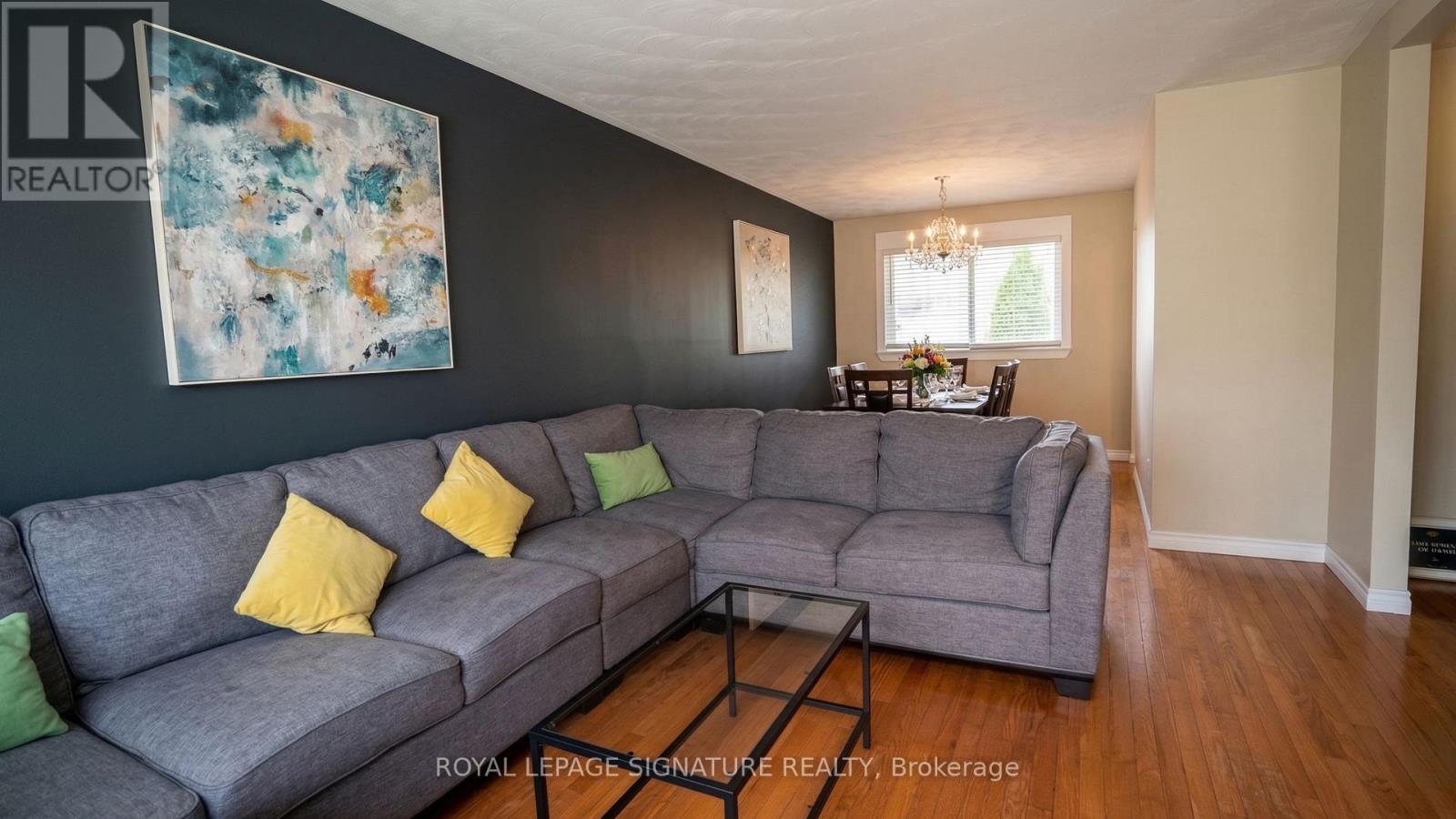 15 Douglas Avenue, Norfolk, Ontario  N3Y 4Z1 - Photo 10 - X12935024