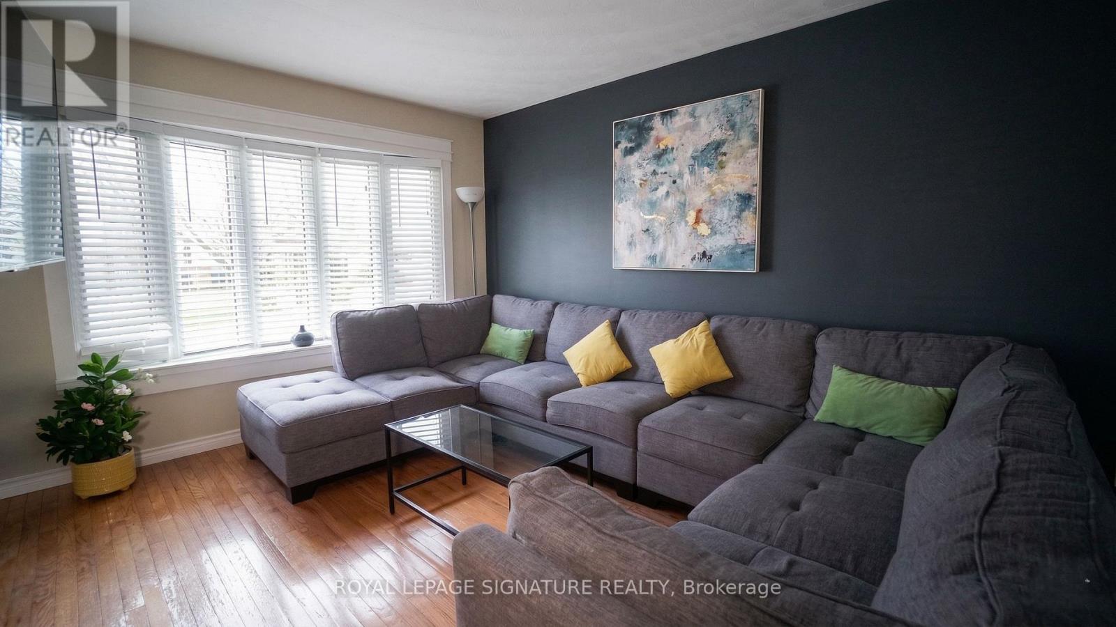 15 Douglas Avenue, Norfolk, Ontario  N3Y 4Z1 - Photo 11 - X12935024