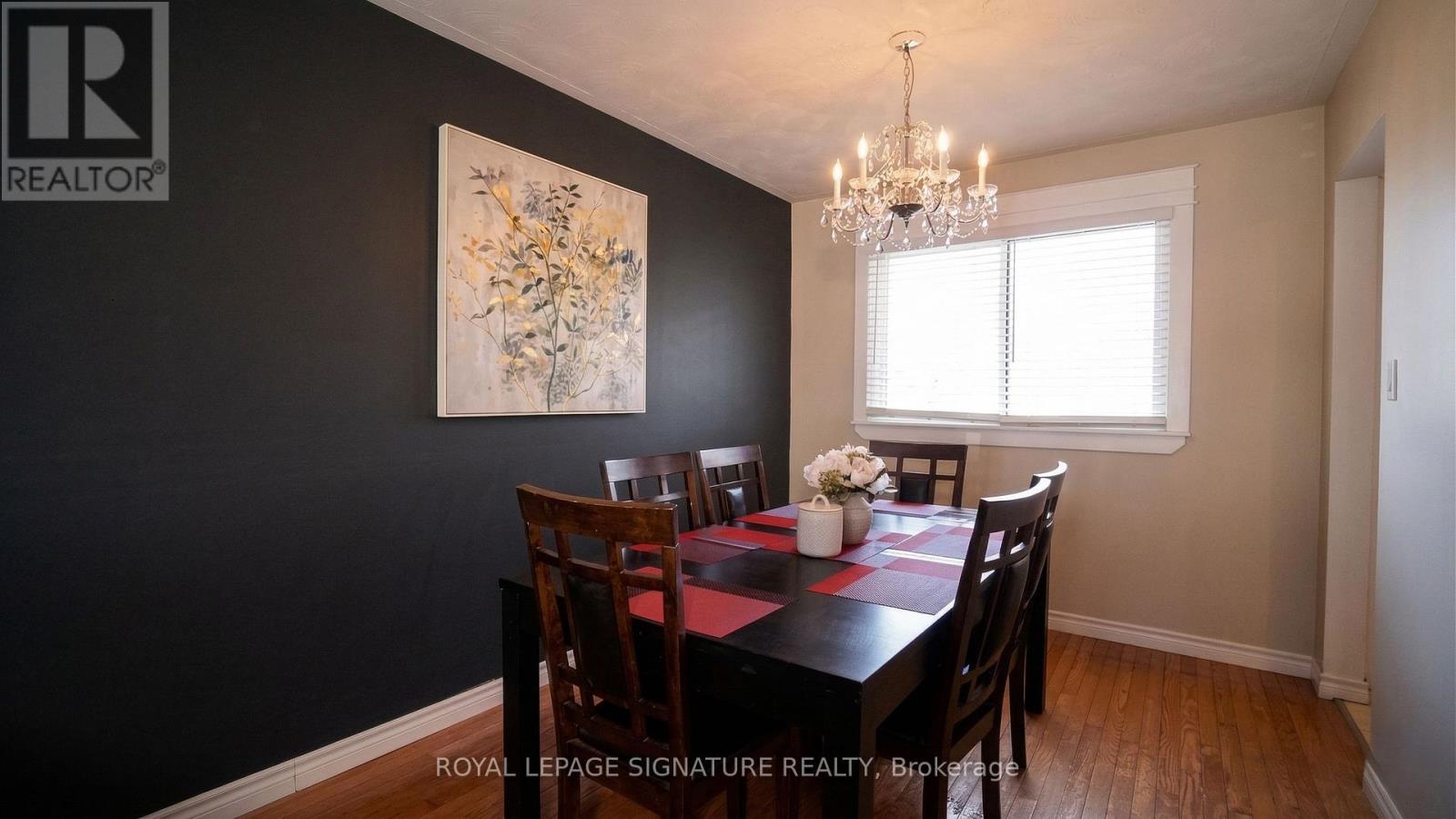 15 Douglas Avenue, Norfolk, Ontario  N3Y 4Z1 - Photo 12 - X12935024