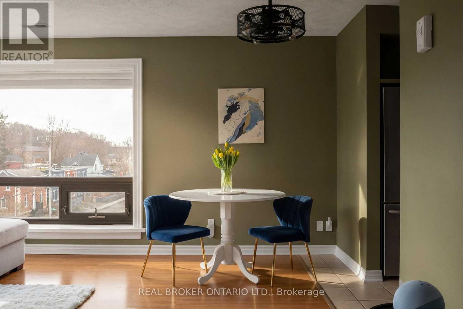 5 - 1717 2nd Avenue E, Owen Sound, Ontario  N4K 6V4 - Photo 10 - X12935028