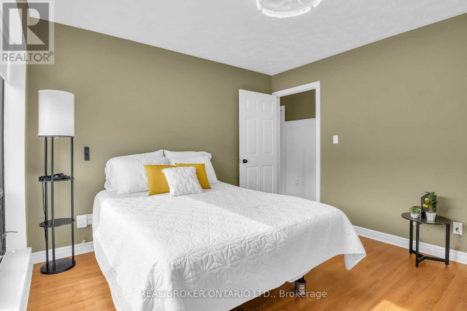 5 - 1717 2nd Avenue E, Owen Sound, Ontario  N4K 6V4 - Photo 13 - X12935028