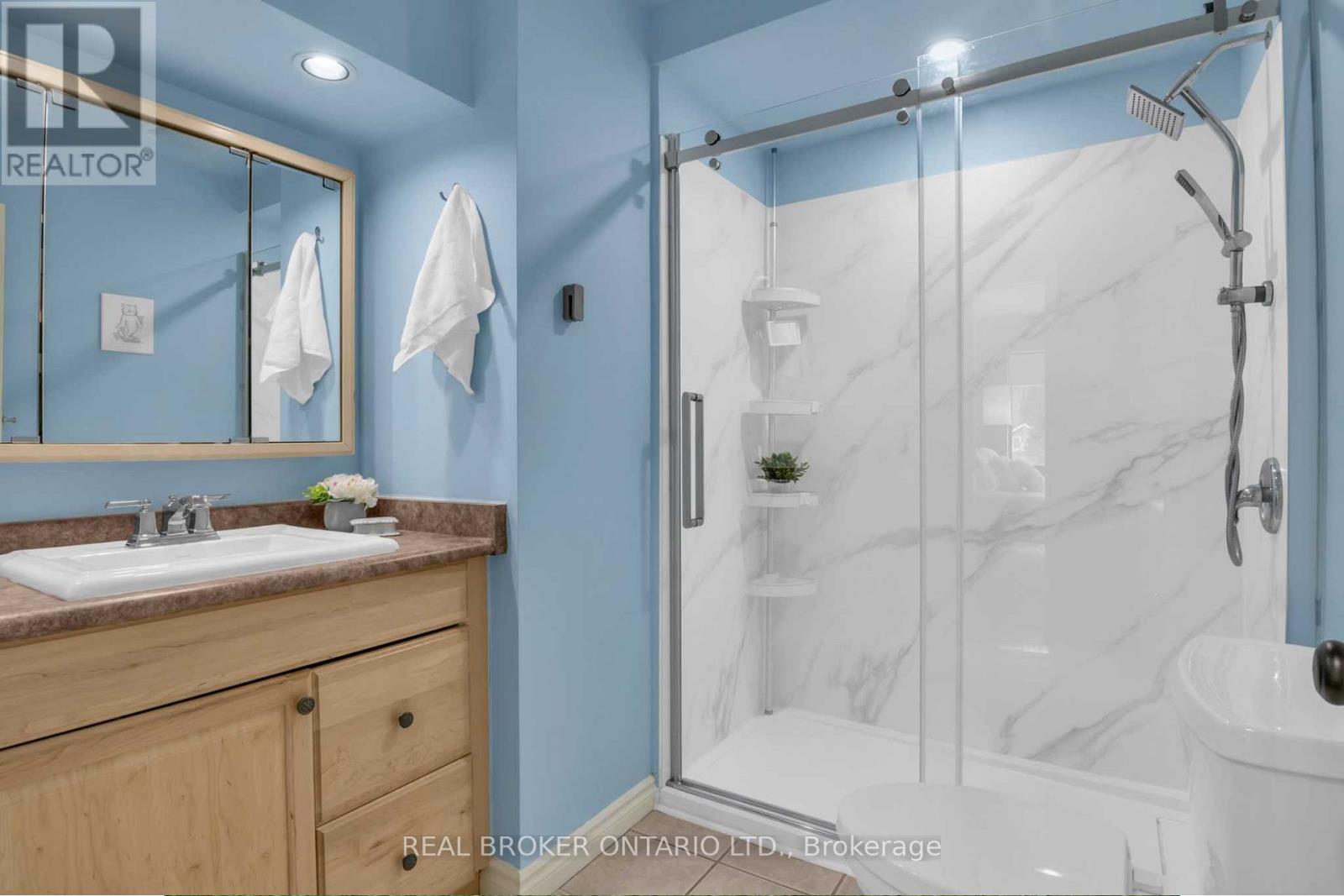 5 - 1717 2nd Avenue E, Owen Sound, Ontario  N4K 6V4 - Photo 17 - X12935028