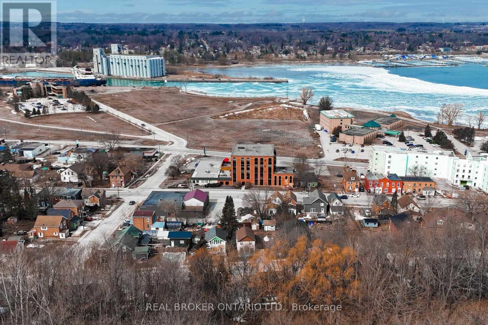 5 - 1717 2nd Avenue E, Owen Sound, Ontario  N4K 6V4 - Photo 2 - X12935028