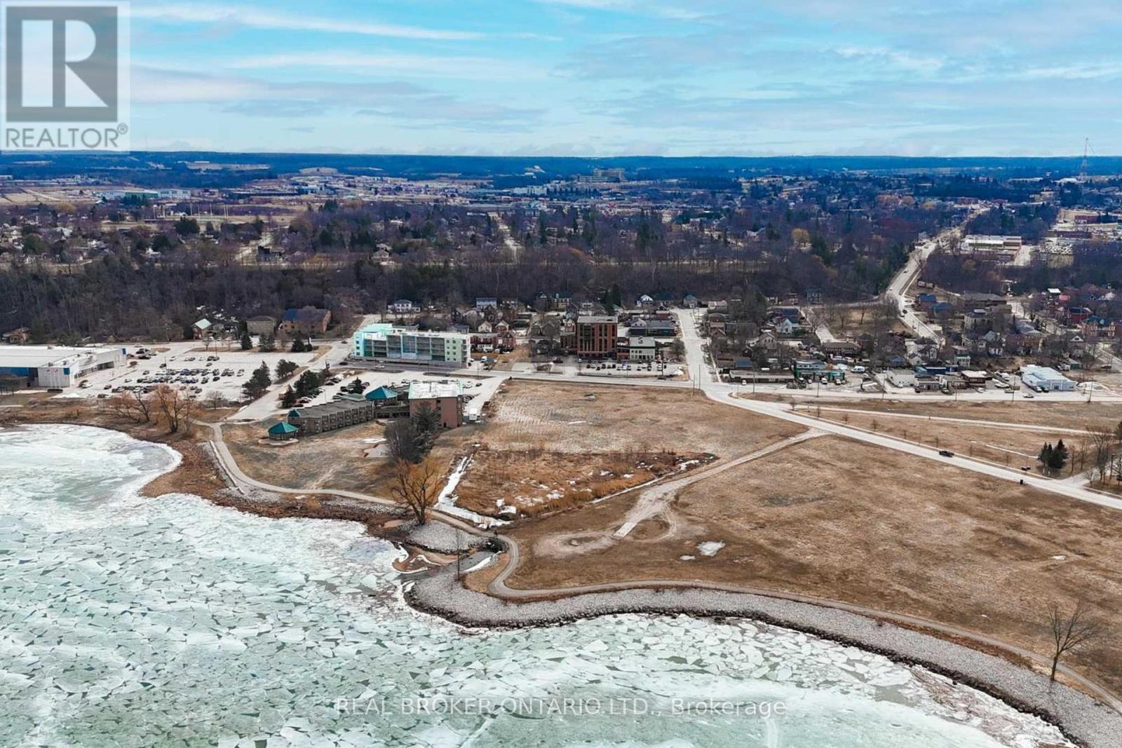 5 - 1717 2nd Avenue E, Owen Sound, Ontario  N4K 6V4 - Photo 20 - X12935028