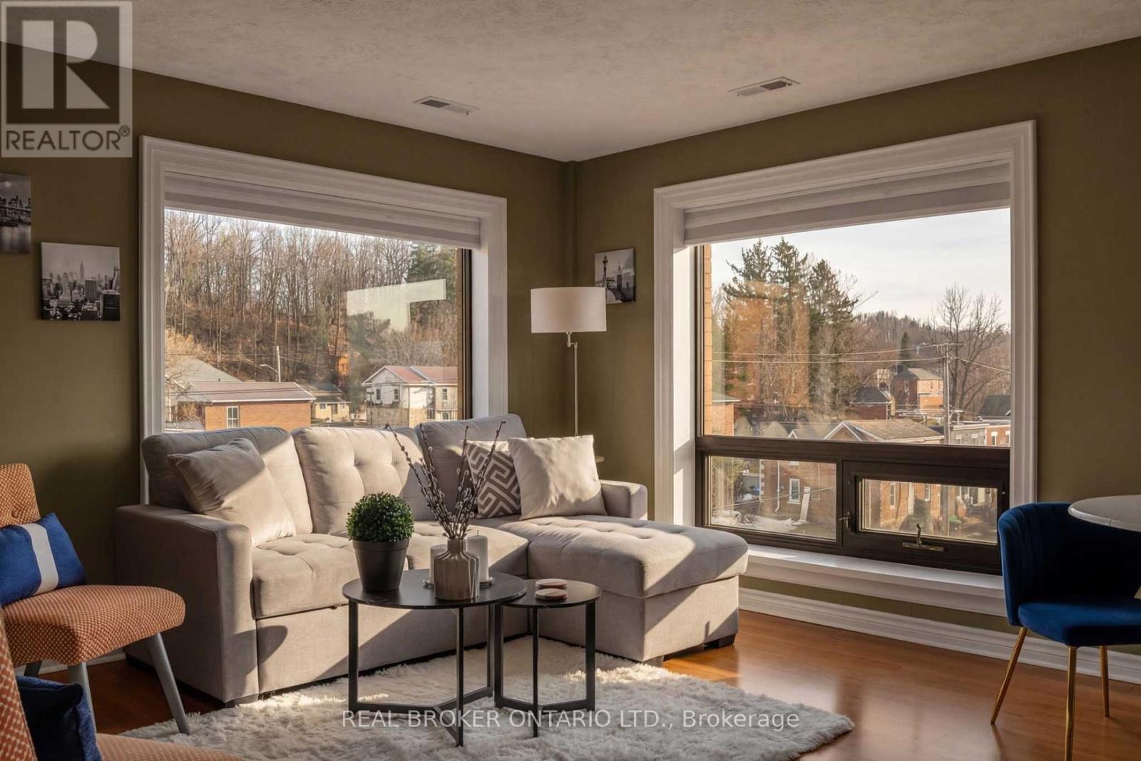 5 - 1717 2nd Avenue E, Owen Sound, Ontario  N4K 6V4 - Photo 6 - X12935028