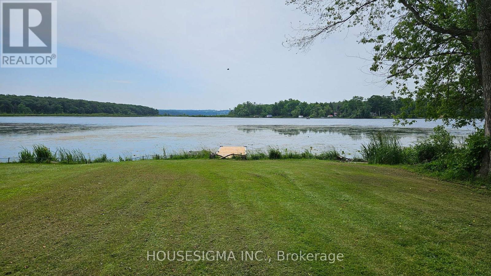 1106 Island View Dr. Drive, Otonabee-South Monaghan, Ontario  K9J 6X8 - Photo 29 - X12935058