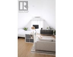 3 - 30 STIRTON STREET, Hamilton, Ontario