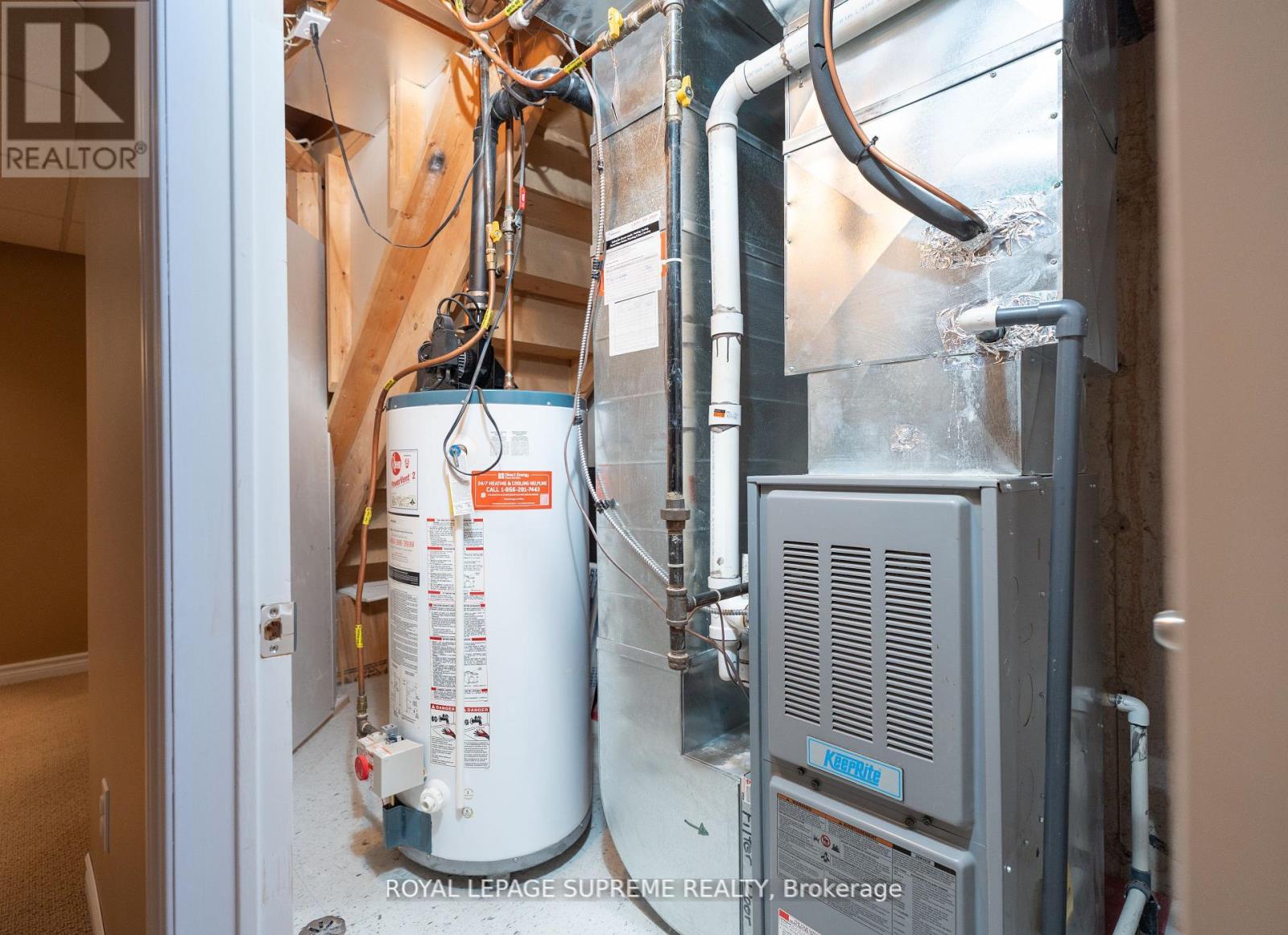 31 1/2 Thorold Road, Welland, Ontario  L3C 3T3 - Photo 32 - X12935078