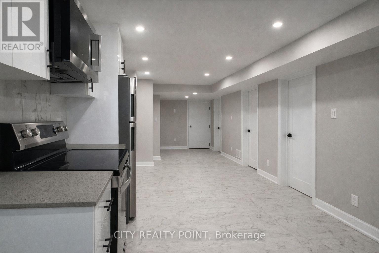 Unit 1 - 131 Camelia Avenue, Ottawa, Ontario  K1K 2X5 - Photo 2 - X12935110